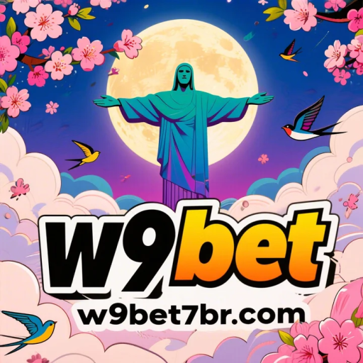 w9bet